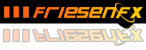 FriesenFX